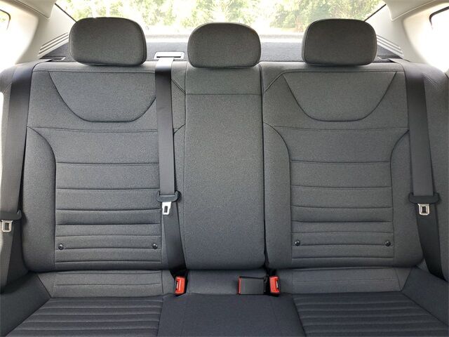 2025 Kia K4 EX St. Augustine FL