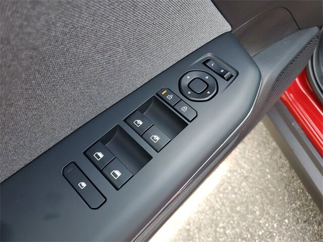 2025 Kia K4 EX St. Augustine FL