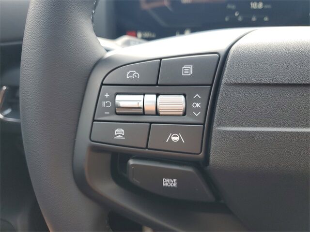 2025 Kia K4 EX St. Augustine FL