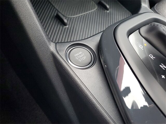 2025 Kia K4 EX photo 29