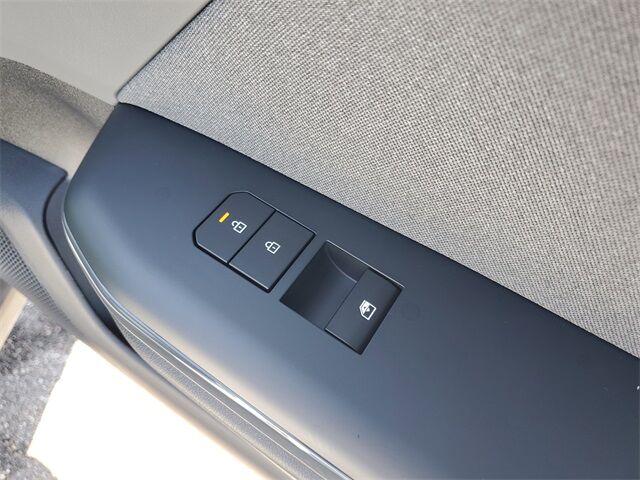 2025 Kia K4 EX St. Augustine FL