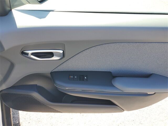 2025 Kia K4 EX St. Augustine FL