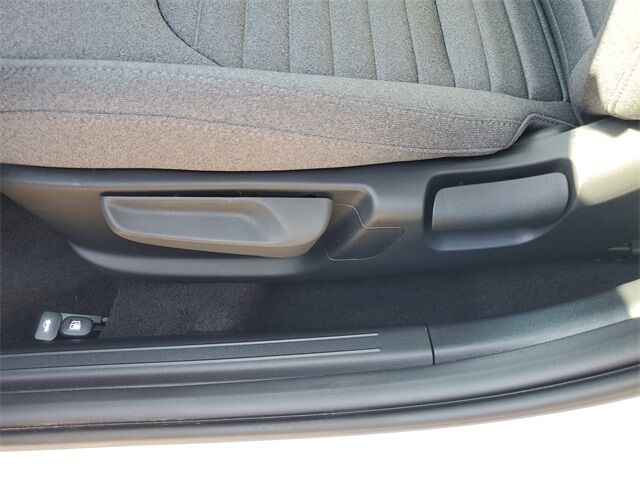 2025 Kia K4 EX St. Augustine FL