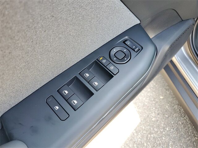 2025 Kia K4 EX St. Augustine FL