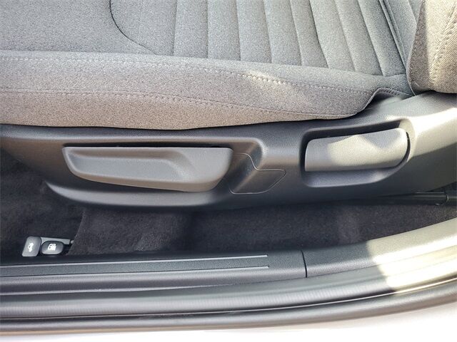 2025 Kia K4 EX St. Augustine FL