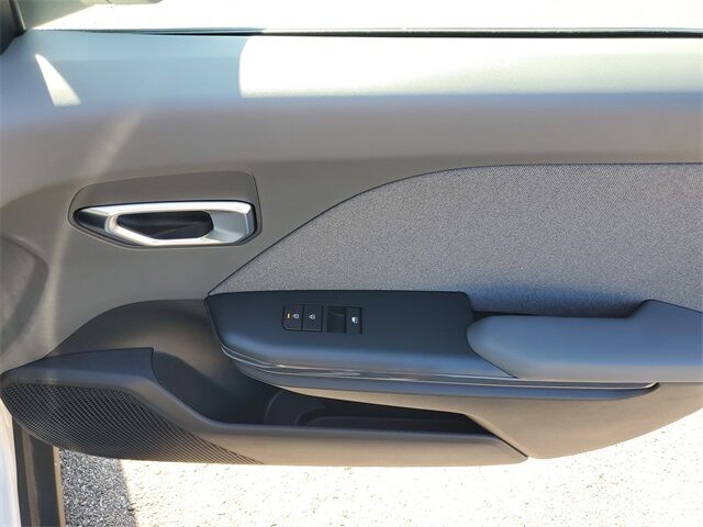 2025 Kia K4 EX St. Augustine FL