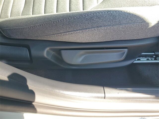 2025 Kia K4 EX St. Augustine FL