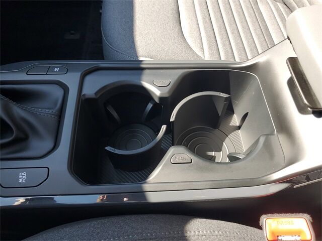 2025 Kia K4 EX St. Augustine FL