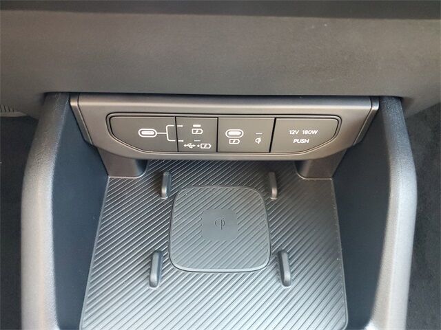 2025 Kia K4 EX St. Augustine FL