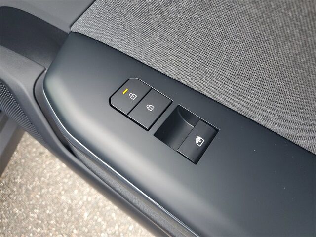 2025 Kia K4 EX St. Augustine FL