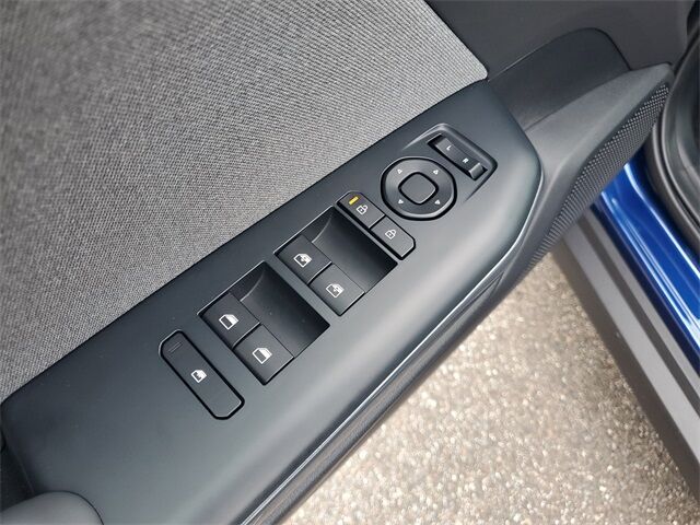 2025 Kia K4 EX St. Augustine FL