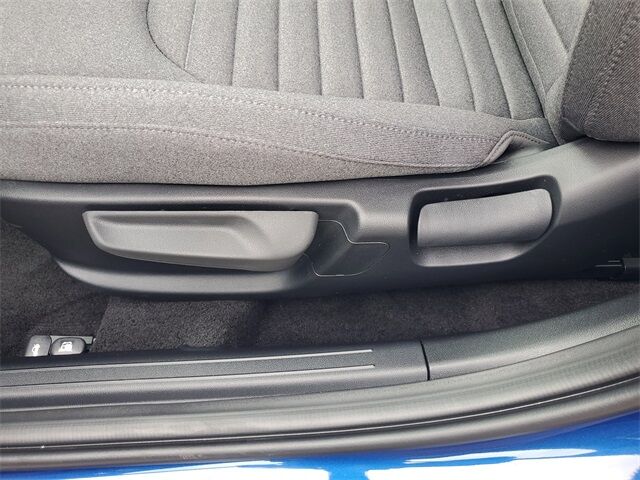 2025 Kia K4 EX St. Augustine FL