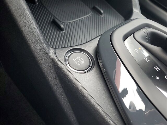 2025 Kia K4 EX St. Augustine FL
