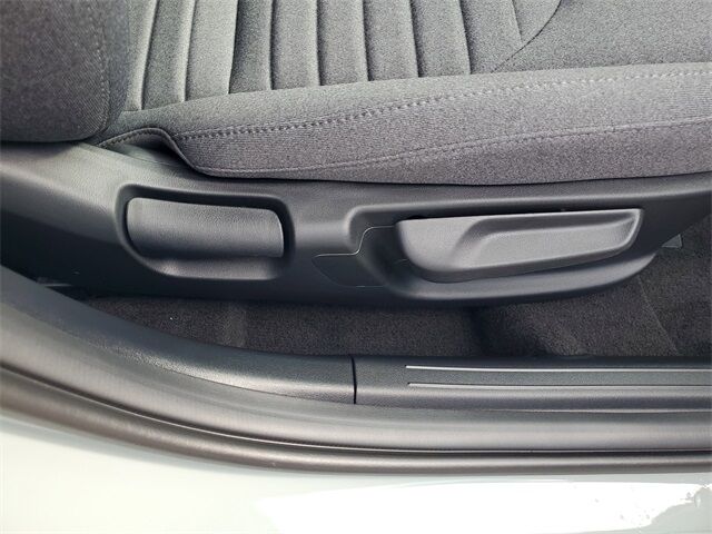 2025 Kia K4 EX St. Augustine FL