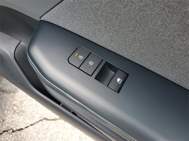2025 Kia K4 EX St. Augustine FL
