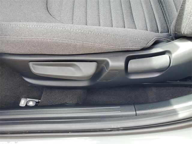 2025 Kia K4 EX St. Augustine FL