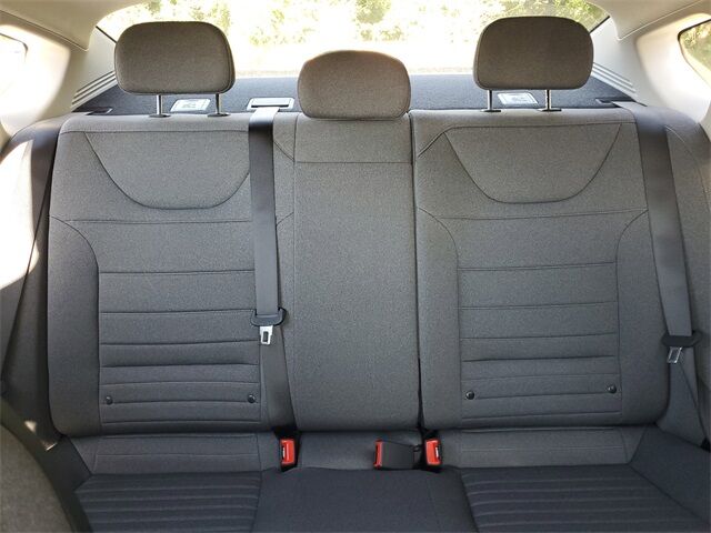 2025 Kia K4 EX St. Augustine FL
