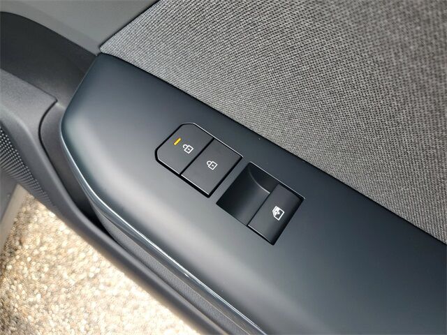 2025 Kia K4 EX St. Augustine FL