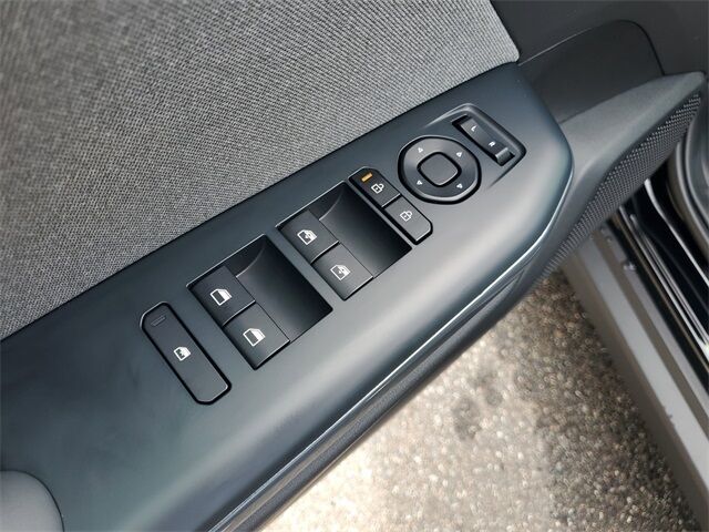 2025 Kia K4 EX St. Augustine FL