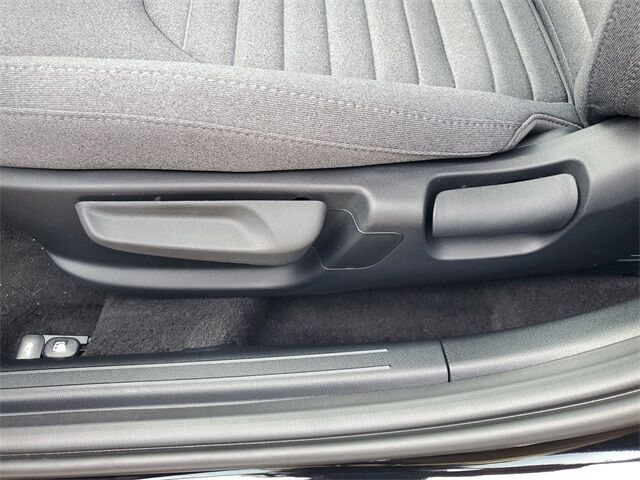 2025 Kia K4 EX St. Augustine FL