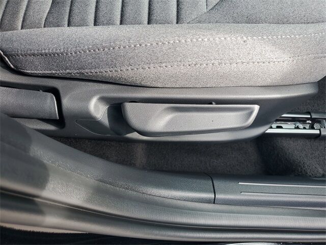 2025 Kia K4 EX St. Augustine FL