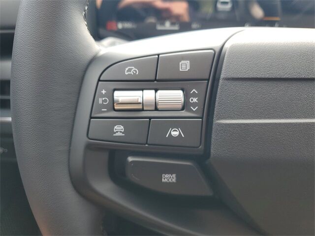 2025 Kia K4 EX St. Augustine FL