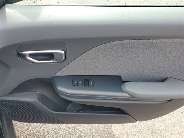 2025 Kia K4 EX St. Augustine FL