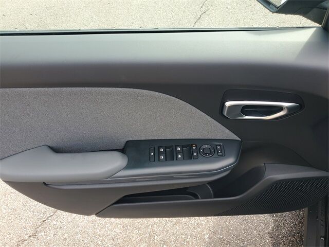 2025 Kia K4 EX St. Augustine FL