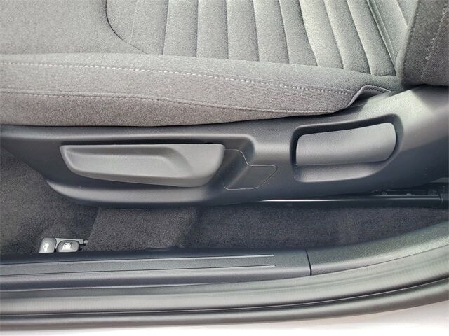 2025 Kia K4 EX St. Augustine FL