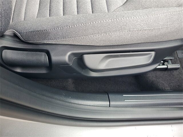 2025 Kia K4 EX St. Augustine FL