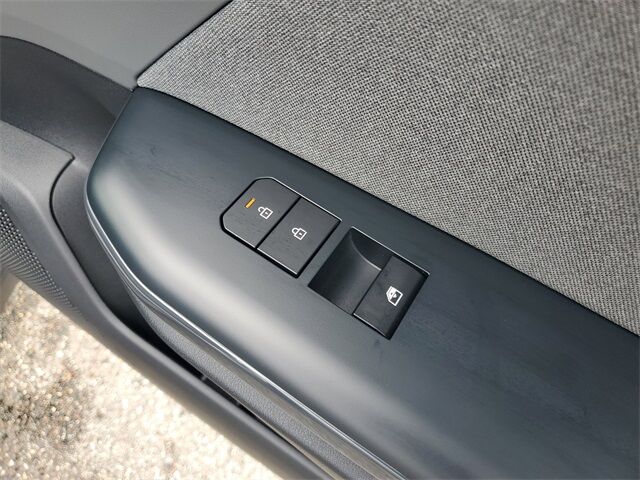 2025 Kia K4 EX St. Augustine FL