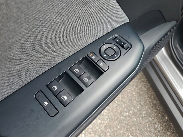 2025 Kia K4 EX St. Augustine FL