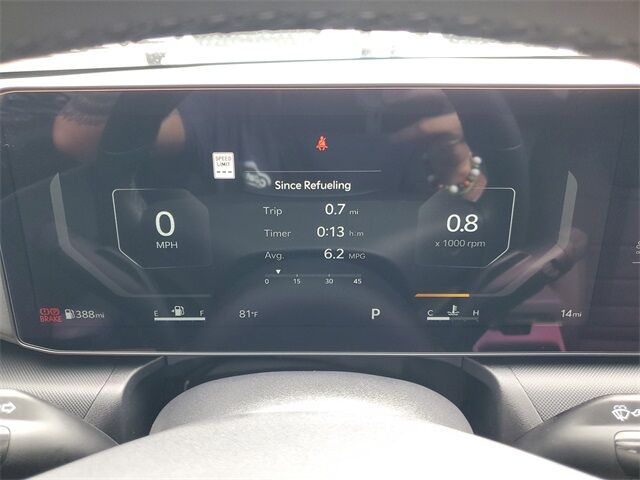 2025 Kia K4 EX St. Augustine FL