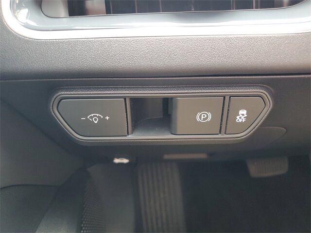 2025 Kia K4 EX St. Augustine FL