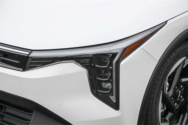 2025 Kia K4 EX Tacoma WA