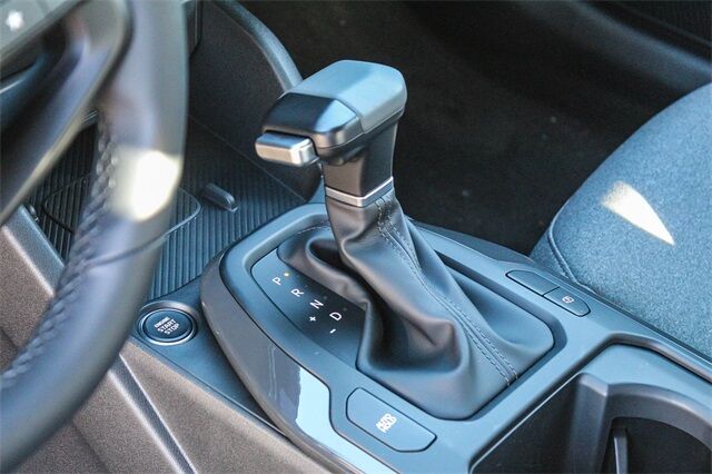 2025 Kia K4 EX Tacoma WA