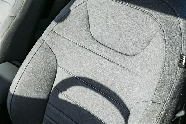 2025 Kia K4 EX Tacoma WA