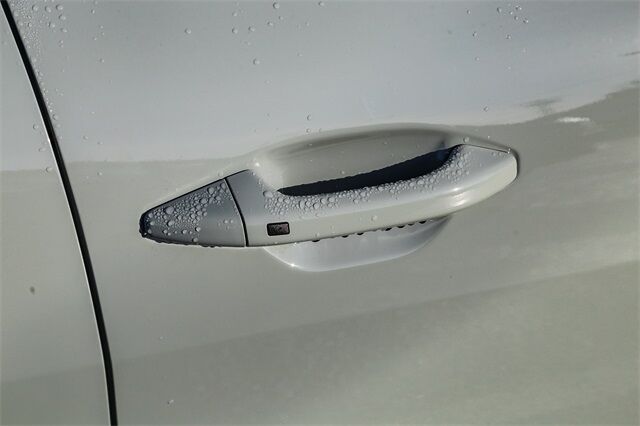 2025 Kia K4 EX Tacoma WA