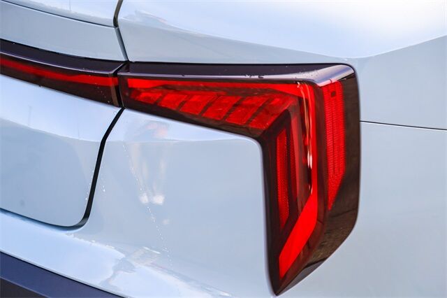 2025 Kia K4 EX Tacoma WA