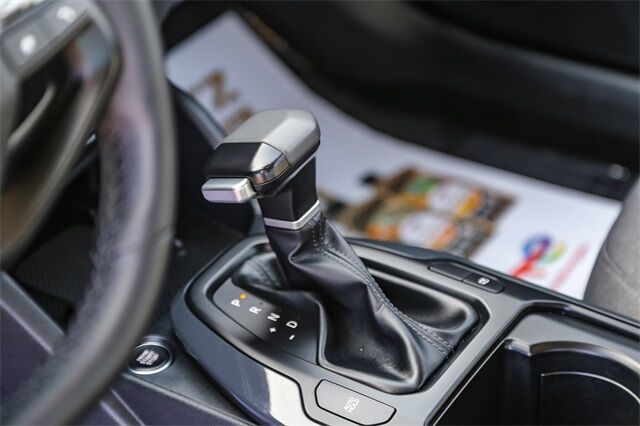 2025 Kia K4 EX Tacoma WA