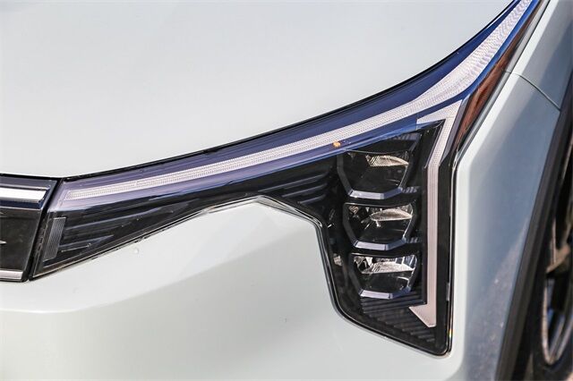 2025 Kia K4 EX Tacoma WA