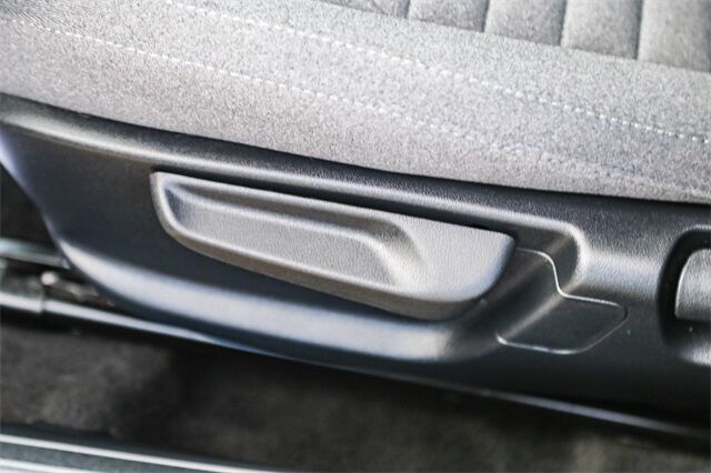 2025 Kia K4 EX Tacoma WA