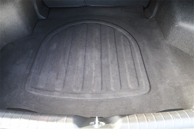 2025 Kia K4 EX Tacoma WA