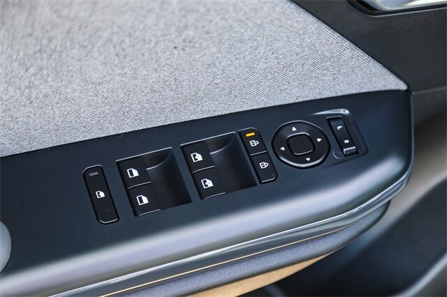 2025 Kia K4 EX Tacoma WA