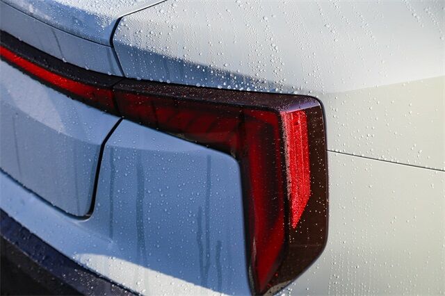 2025 Kia K4 EX Tacoma WA