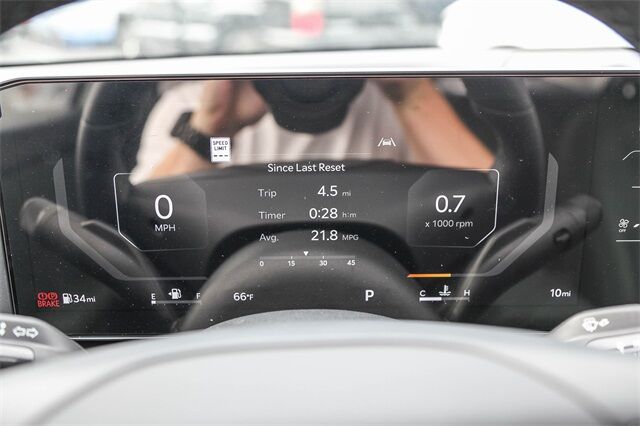 2025 Kia K4 EX Tacoma WA