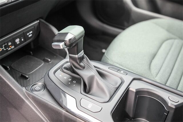 2025 Kia K4 EX Tacoma WA