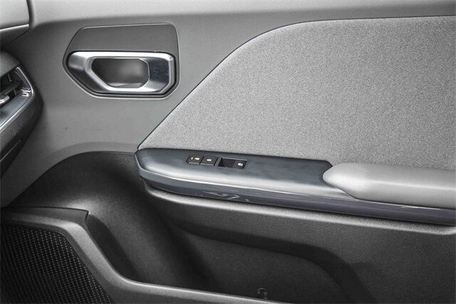2025 Kia K4 EX Tacoma WA