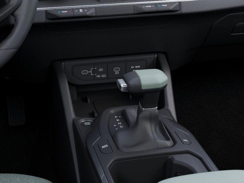 2025 Kia K4 EX Tucson AZ