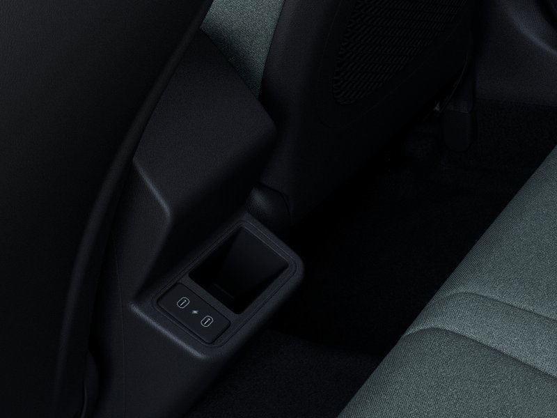 2025 Kia K4 EX Tucson AZ
